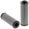 Hifi SH63339 HYDRAULIC FILTER