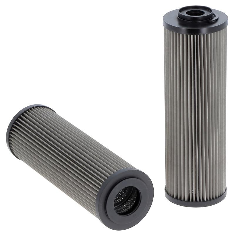 Hifi SH63340 HYDRAULIC FILTER