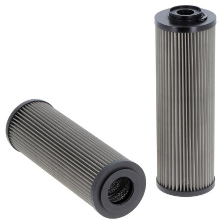 Hifi SH63340 HYDRAULIC FILTER