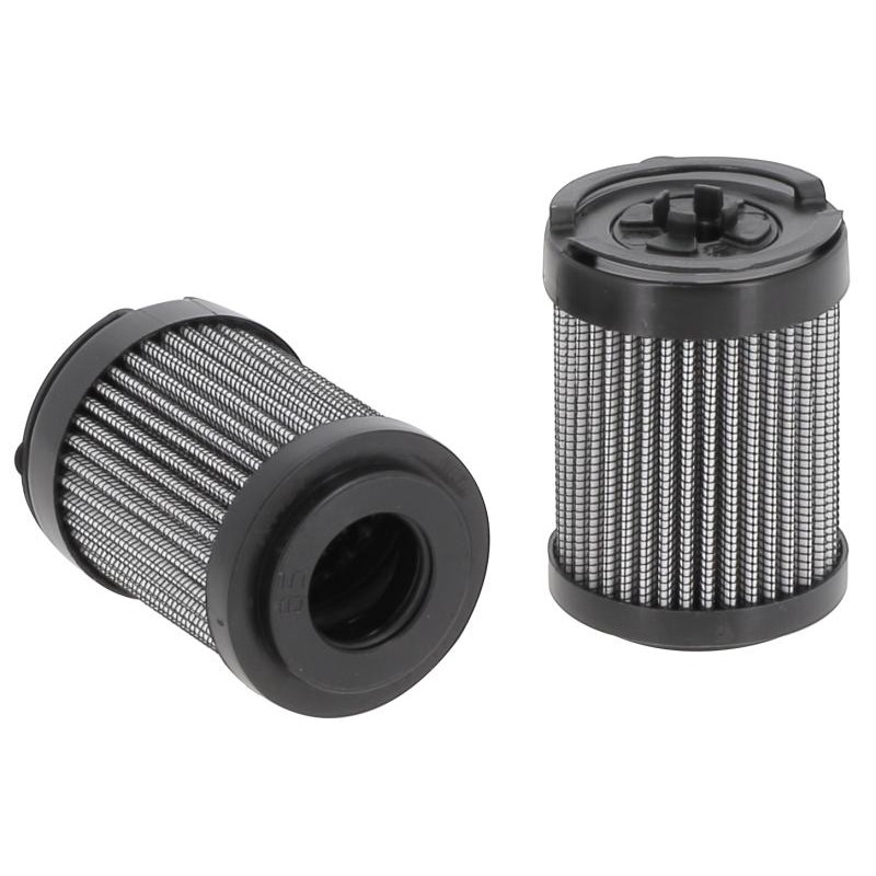 Hifi SH63341 HYDRAULIC FILTER