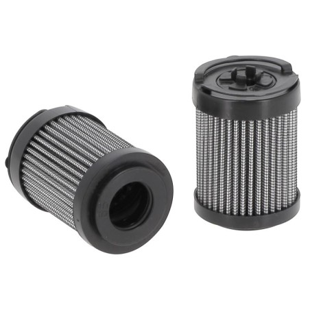 Hifi SH63341 HYDRAULIC FILTER