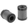 Hifi SH63341 HYDRAULIC FILTER