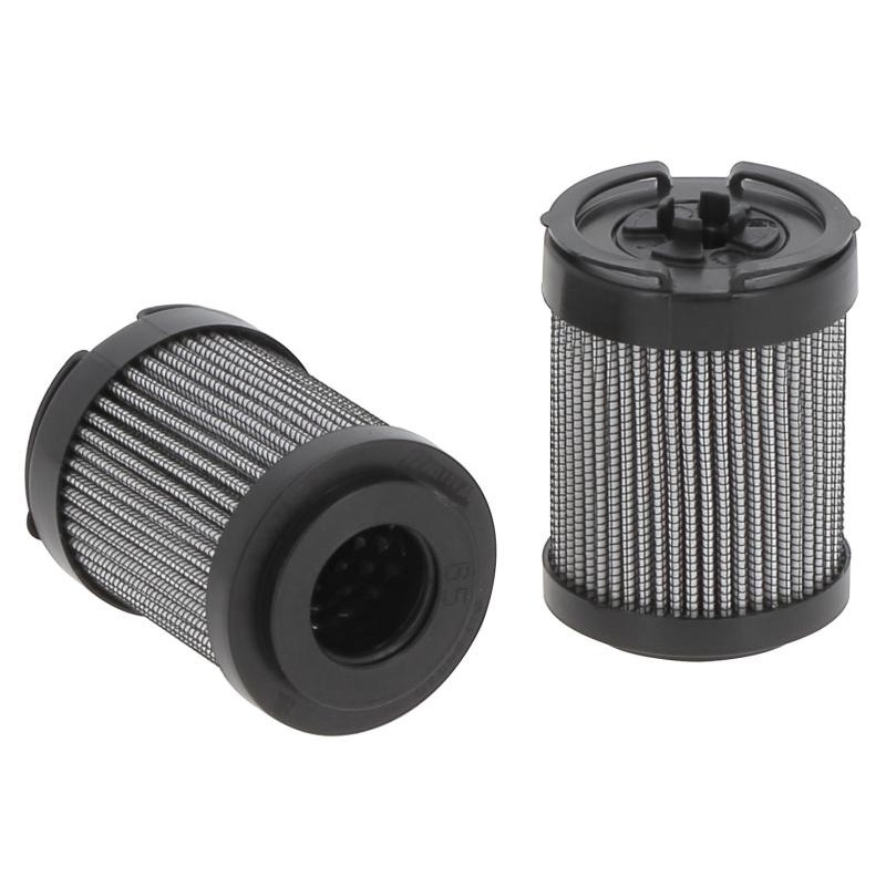Hifi SH63342 HYDRAULIC FILTER