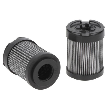 Hifi SH63342 HYDRAULIC FILTER