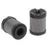 Hifi SH63342 HYDRAULIC FILTER