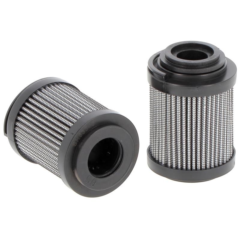 SH63343 HYDRAULIC FILTER | RICO Europe