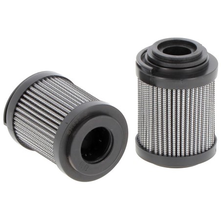 SH63343 HYDRAULIC FILTER | RICO Europe