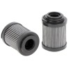 SH63343 HYDRAULIC FILTER | RICO Europe
