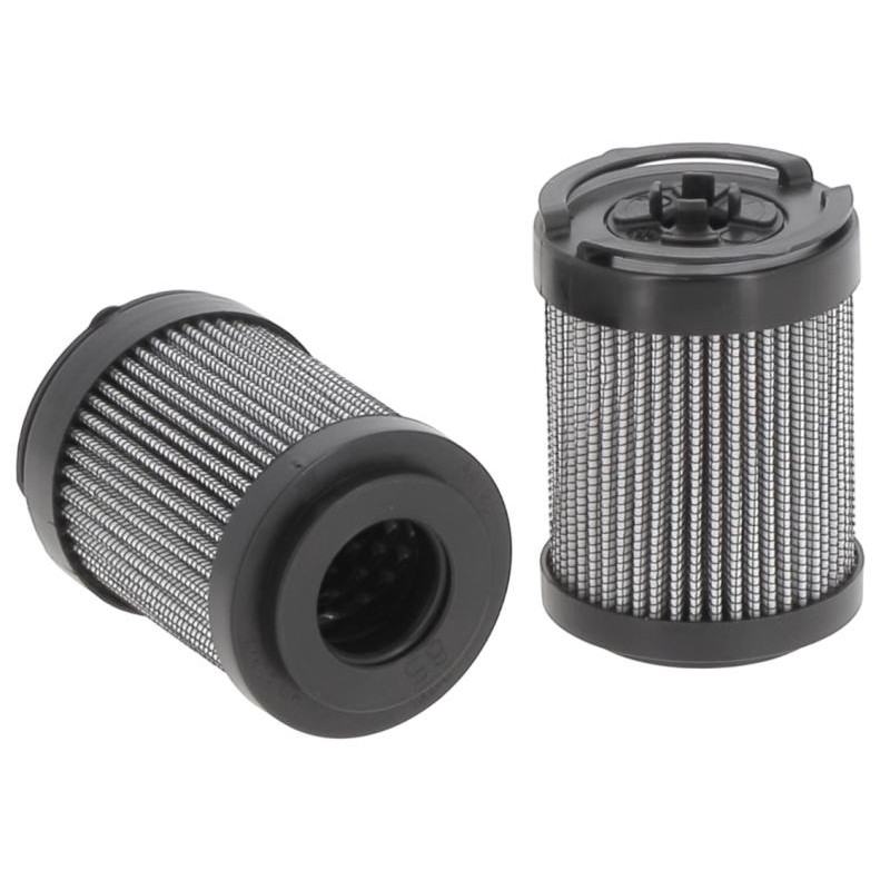 Hifi SH63344 HYDRAULIC FILTER