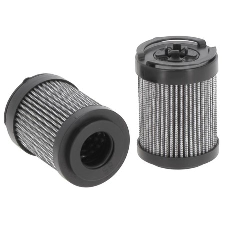 Hifi SH63344 HYDRAULIC FILTER