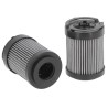 Hifi SH63344 HYDRAULIC FILTER
