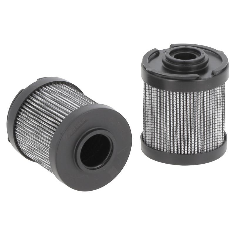 Hifi SH63345 HYDRAULIC FILTER