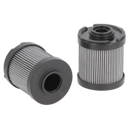 Hifi SH63345 HYDRAULIC FILTER