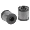 Hifi SH63345 HYDRAULIC FILTER