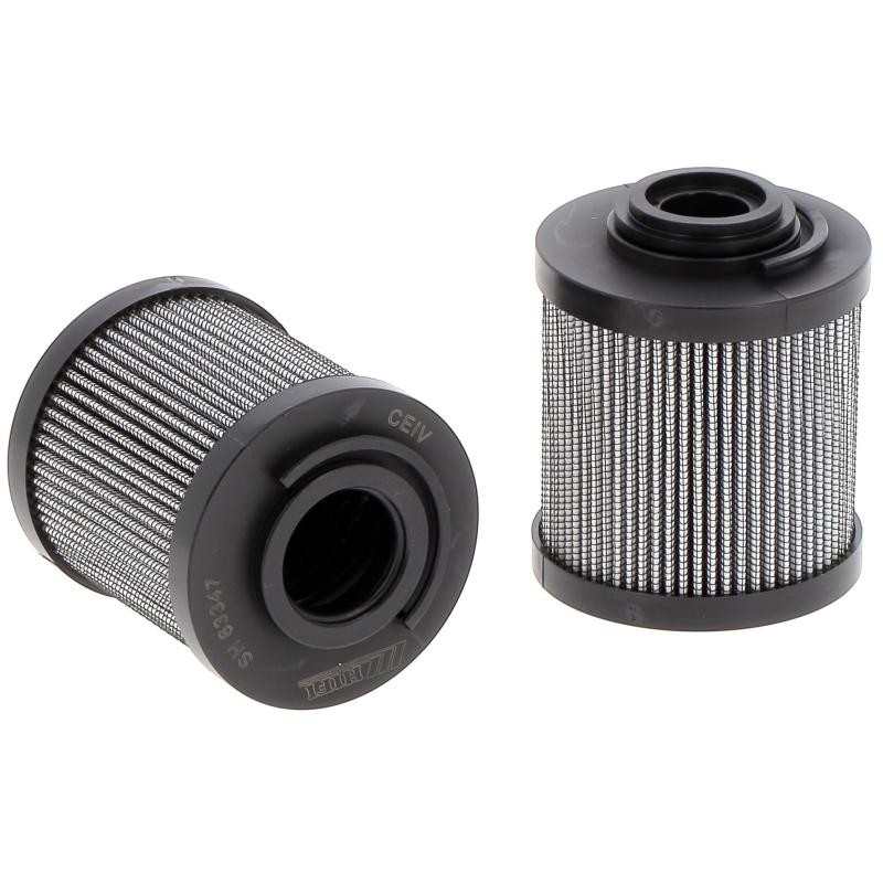 Hifi SH63347 HYDRAULIC FILTER