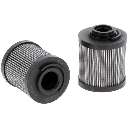 Hifi SH63347 HYDRAULIC FILTER
