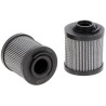 Hifi SH63347 HYDRAULIC FILTER