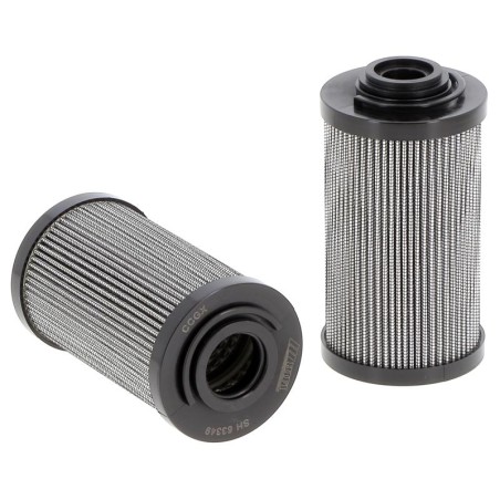 Hifi SH63349 HYDRAULIC FILTER