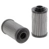 Hifi SH63349 HYDRAULIC FILTER