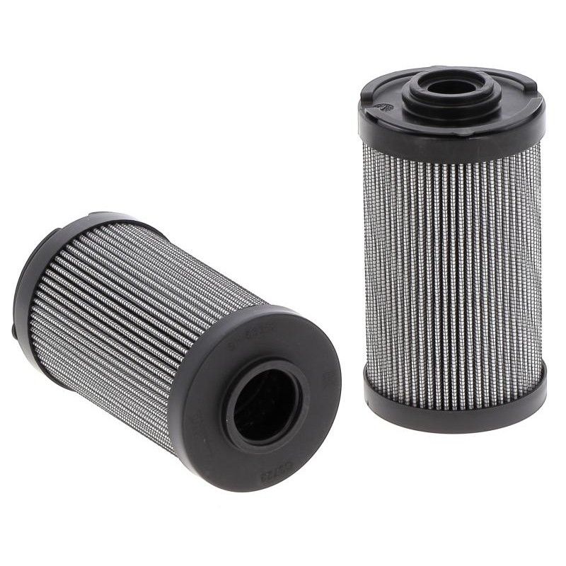 Hifi SH63352 HYDRAULIC FILTER