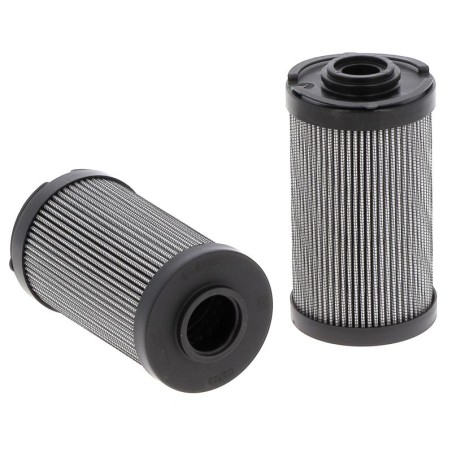 Hifi SH63352 HYDRAULIC FILTER