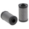 Hifi SH63352 HYDRAULIC FILTER