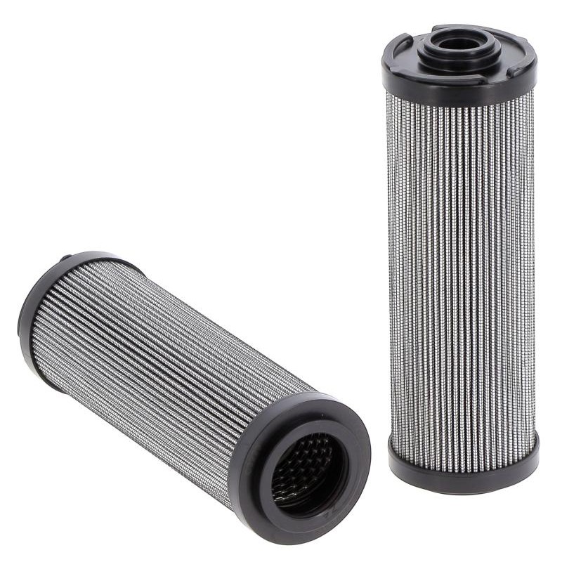 Hifi SH63354 HYDRAULIC FILTER