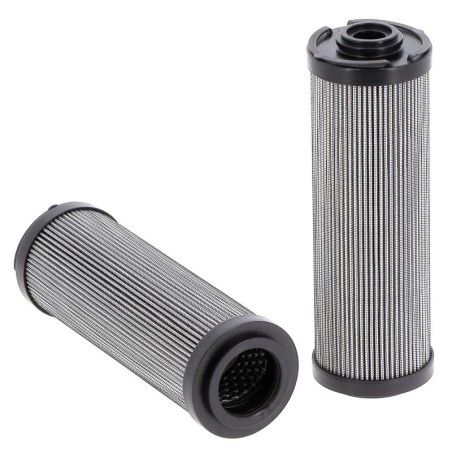 Hifi SH63354 HYDRAULIC FILTER