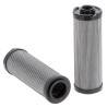 Hifi SH63354 HYDRAULIC FILTER