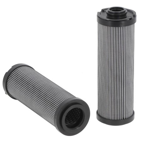 Hifi SH63356 HYDRAULIC FILTER