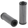 Hifi SH63356 HYDRAULIC FILTER