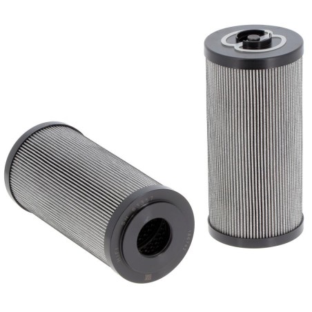 Hifi SH63357 HYDRAULIC FILTER