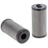Hifi SH63357 HYDRAULIC FILTER