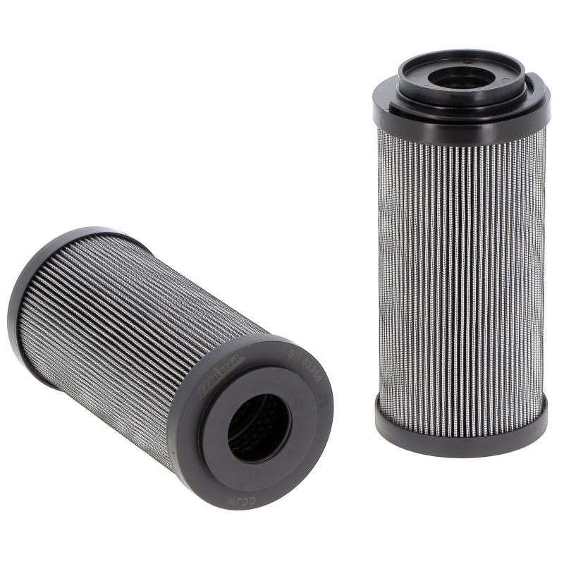 Hifi SH63358 HYDRAULIC FILTER