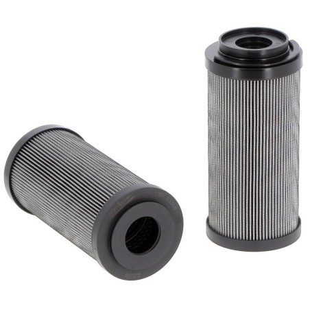 Hifi SH63358 HYDRAULIC FILTER