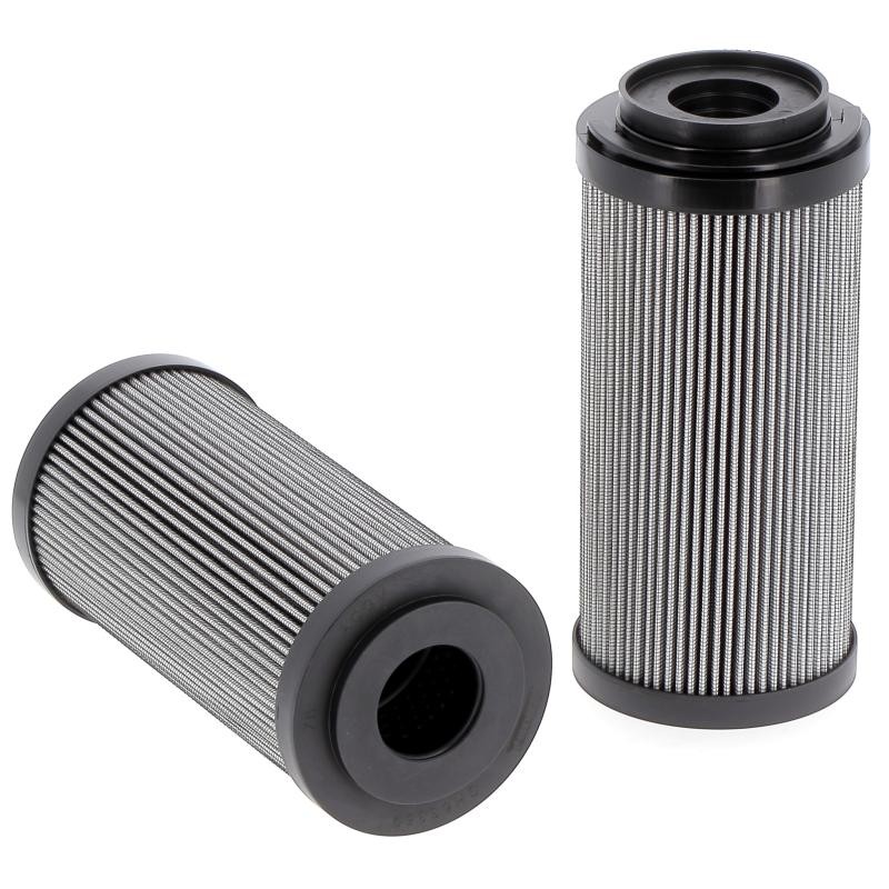 Hifi SH63359 HYDRAULIC FILTER