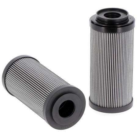 Hifi SH63359 HYDRAULIC FILTER