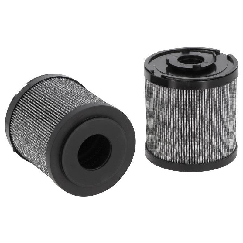 Hifi SH63361 HYDRAULIC FILTER