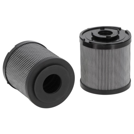 Hifi SH63361 HYDRAULIC FILTER