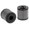 Hifi SH63361 HYDRAULIC FILTER