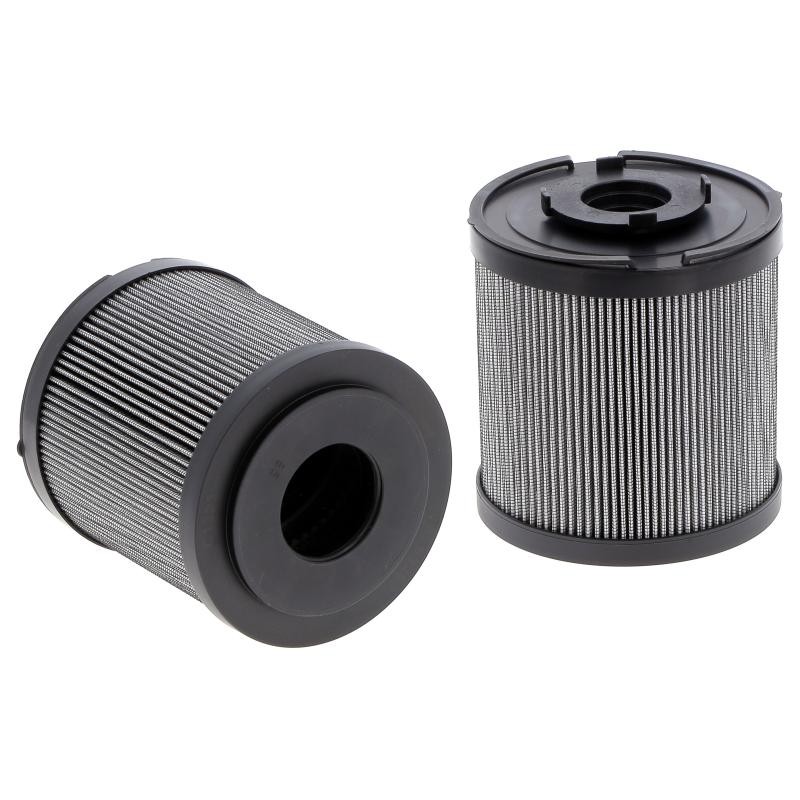 Hifi SH63363 HYDRAULIC FILTER