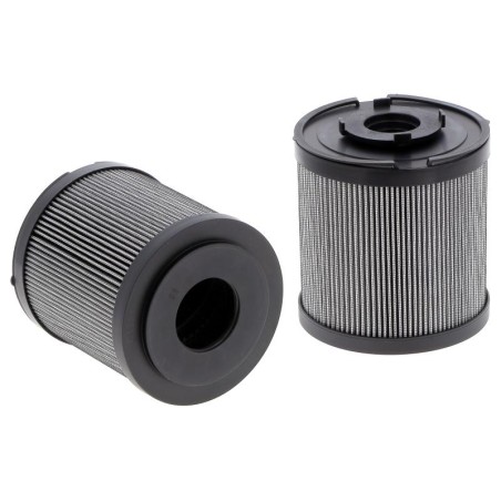 Hifi SH63363 HYDRAULIC FILTER