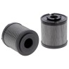 Hifi SH63363 HYDRAULIC FILTER