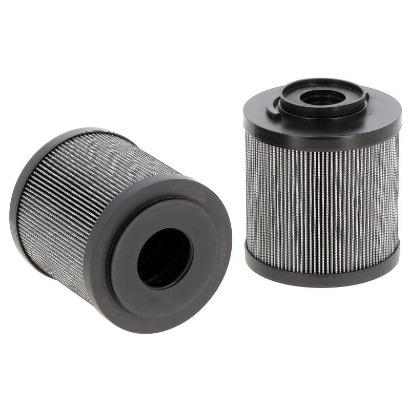 Hifi SH63364 HYDRAULIC FILTER