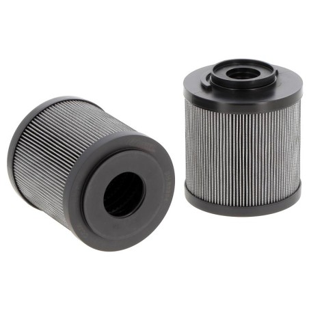 Hifi SH63364 HYDRAULIC FILTER