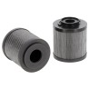 Hifi SH63364 HYDRAULIC FILTER