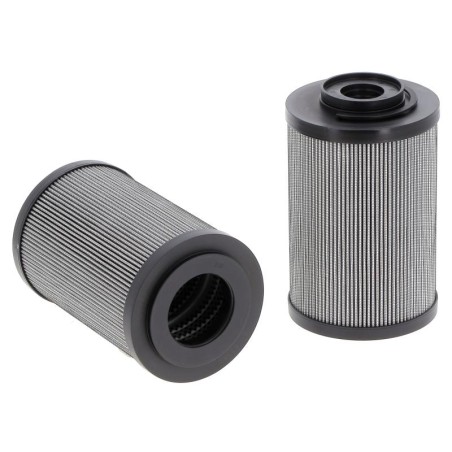 Hifi SH63365 HYDRAULIC FILTER