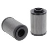 Hifi SH63365 HYDRAULIC FILTER