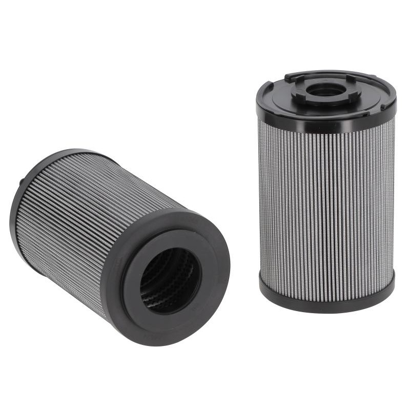 Hifi SH63366 HYDRAULIC FILTER