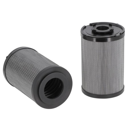Hifi SH63366 HYDRAULIC FILTER